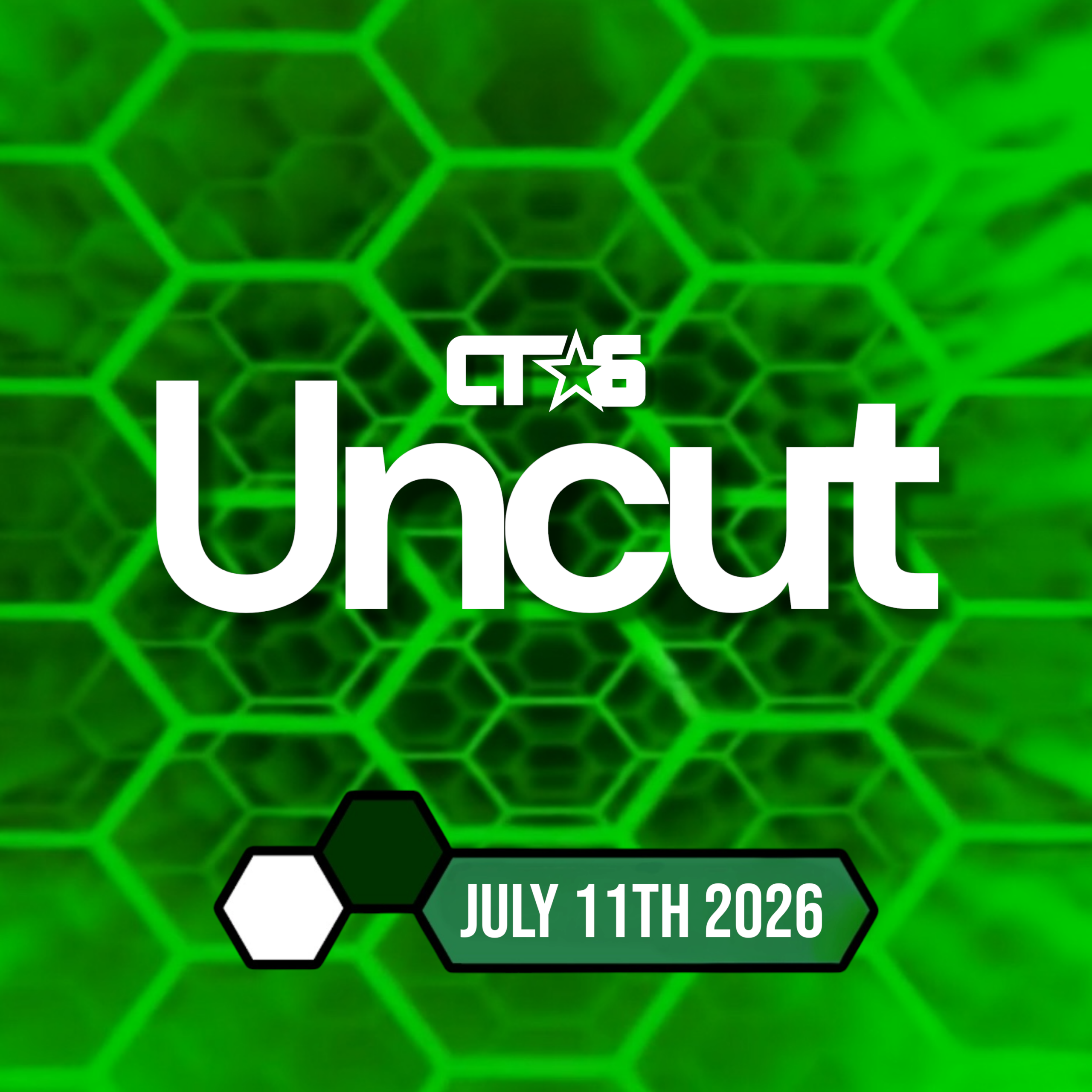 CT06 UnCut
